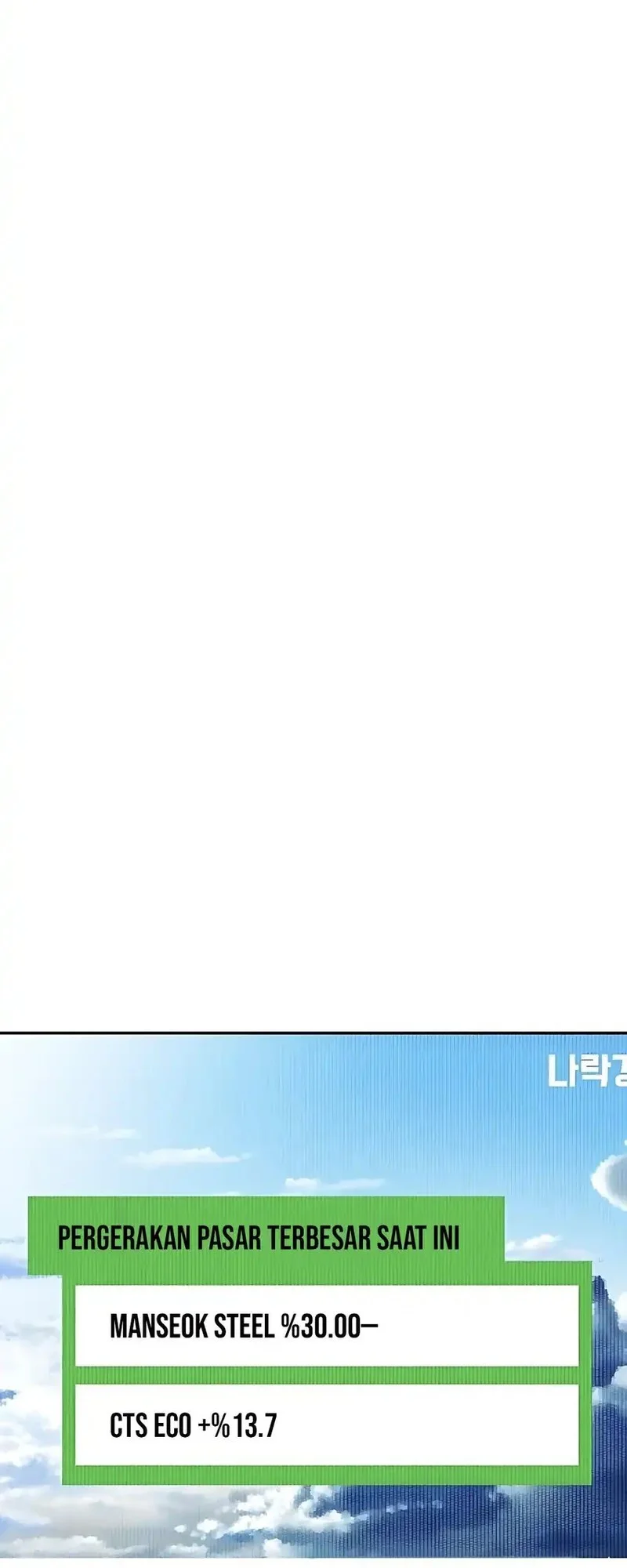 Shamoneyism Chapter 14 Gambar 66