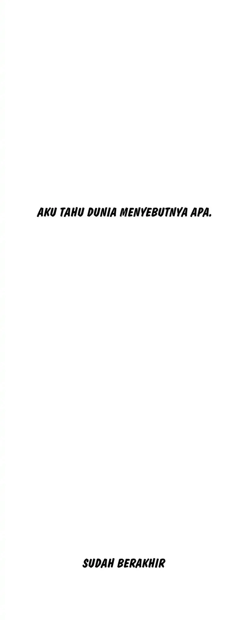 Shamoneyism Chapter 14 Gambar 9