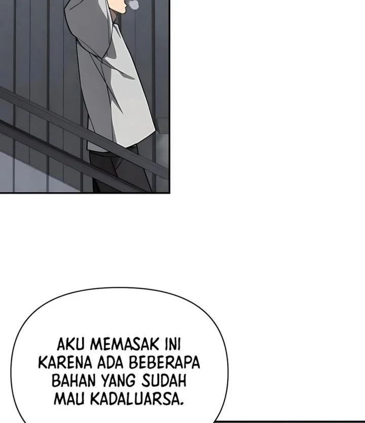 Shamoneyism Chapter 15 Gambar 26
