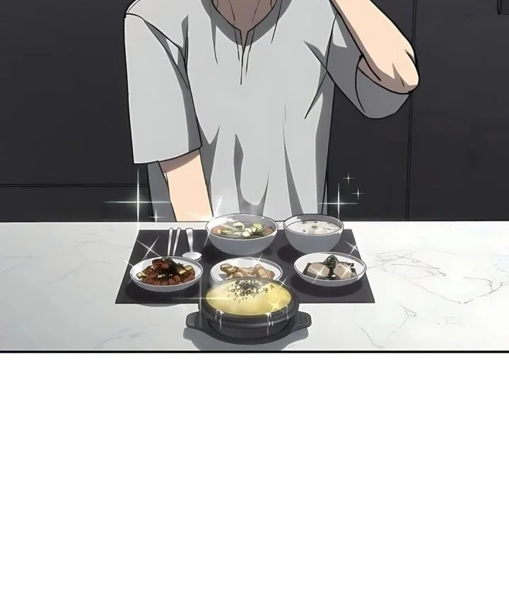 Shamoneyism Chapter 15 Gambar 28