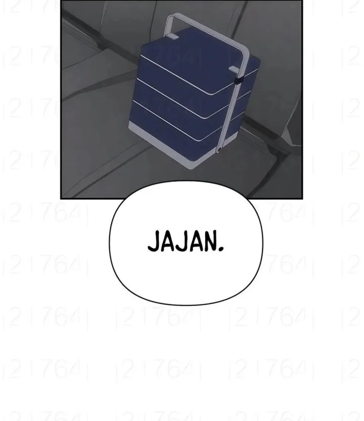 Shamoneyism Chapter 15 Gambar 32