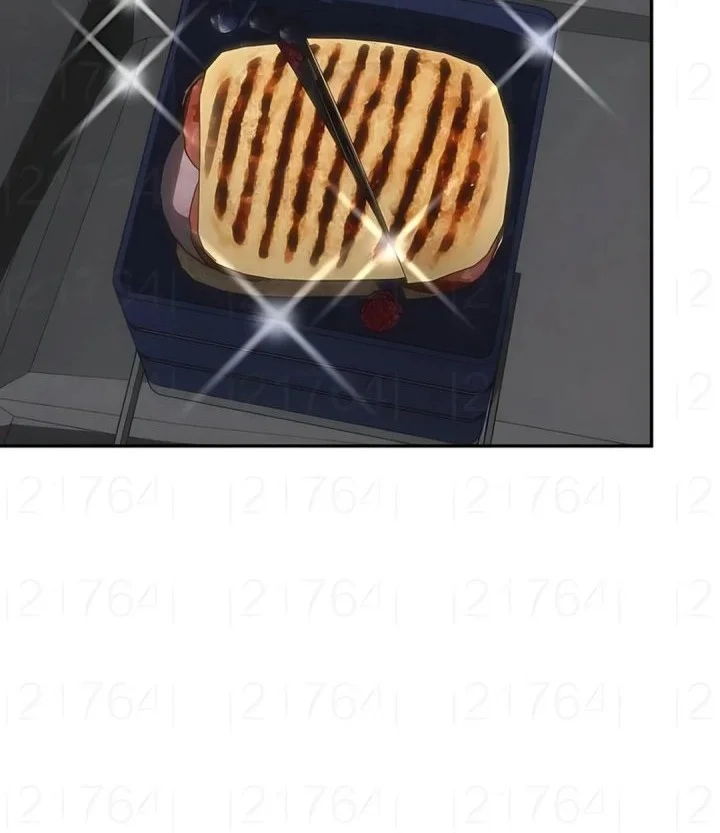 Shamoneyism Chapter 15 Gambar 34