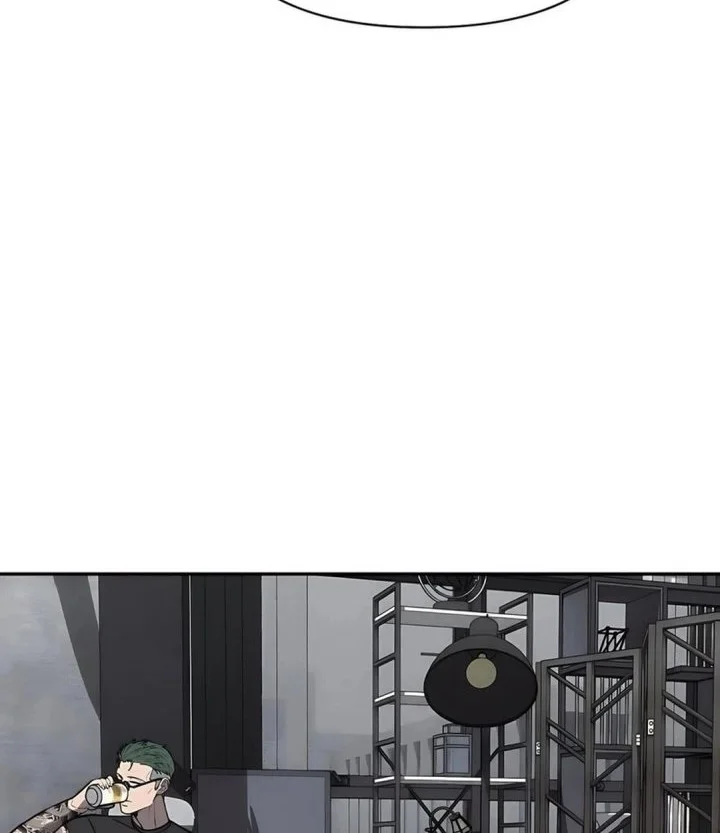 Shamoneyism Chapter 15 Gambar 38