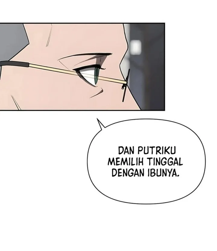 Shamoneyism Chapter 15 Gambar 44
