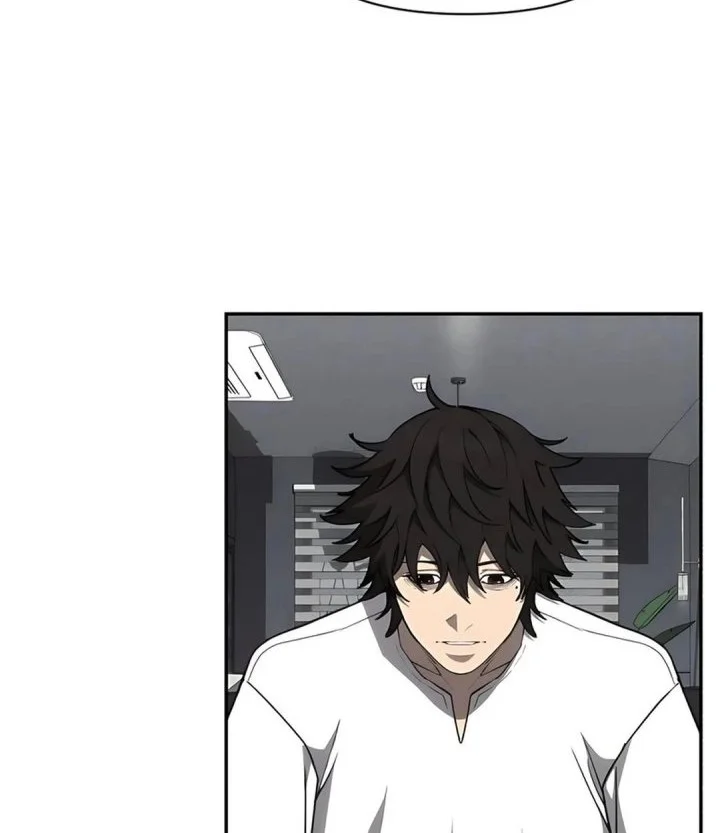 Shamoneyism Chapter 15 Gambar 48