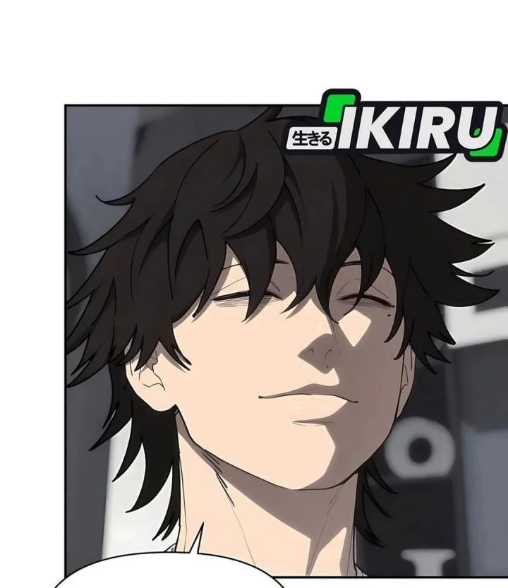 Shamoneyism Chapter 15 Gambar 52