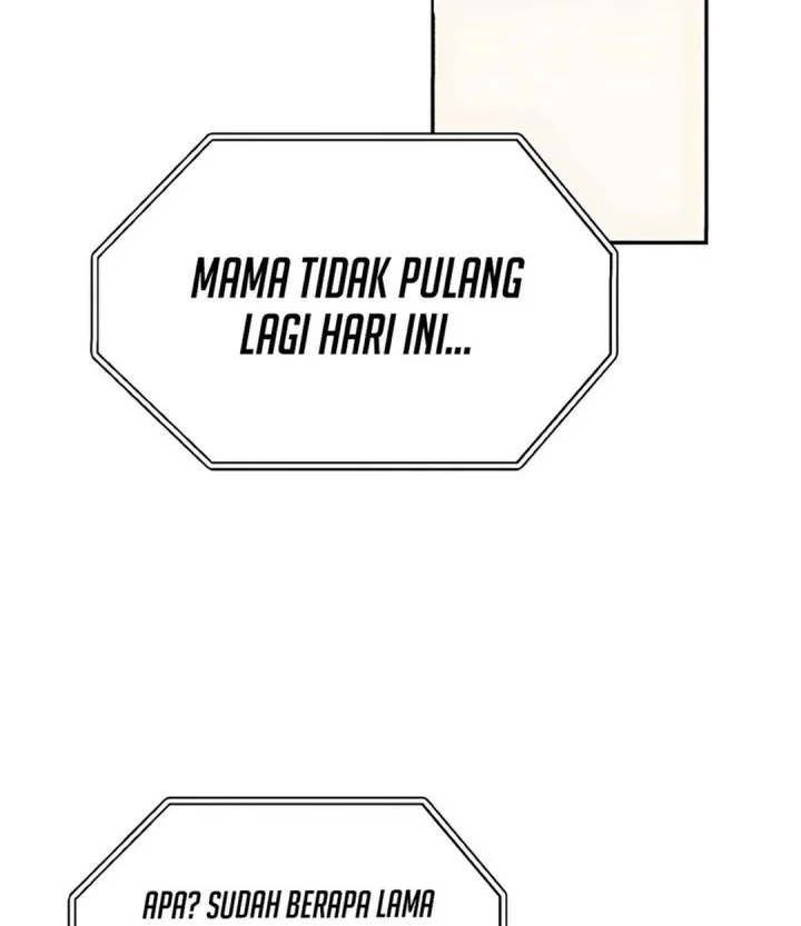 Shamoneyism Chapter 15 Gambar 58