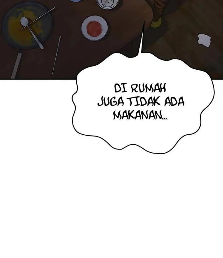 Shamoneyism Chapter 15 Gambar 60