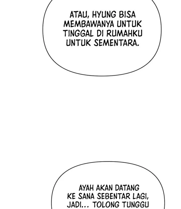 Shamoneyism Chapter 15 Gambar 62
