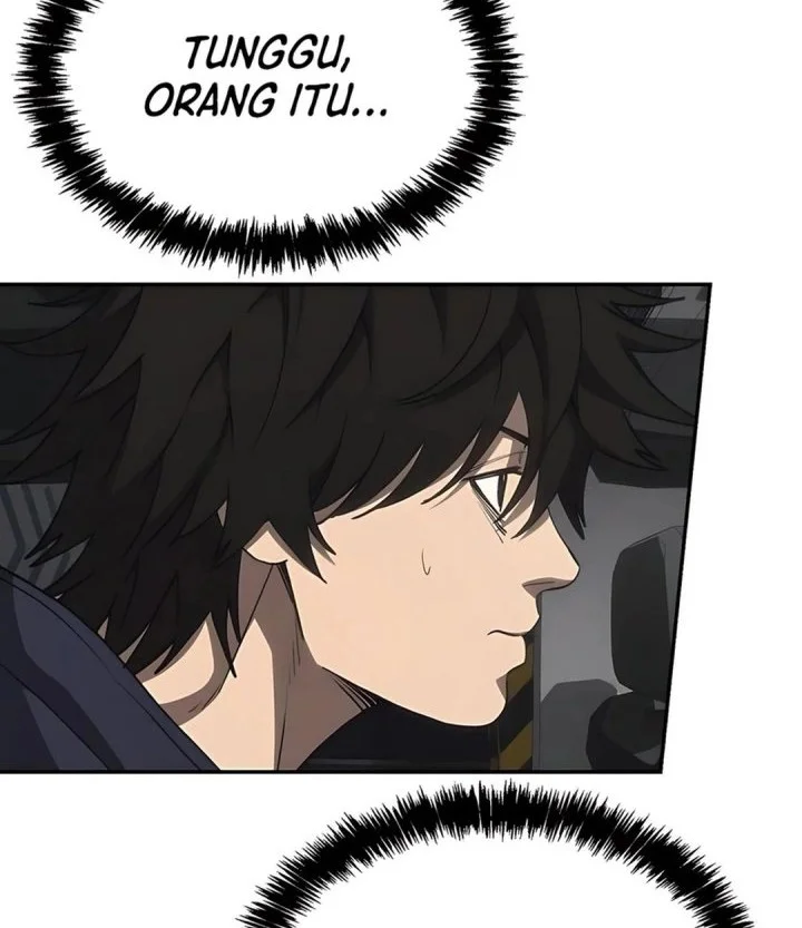 Shamoneyism Chapter 15 Gambar 68