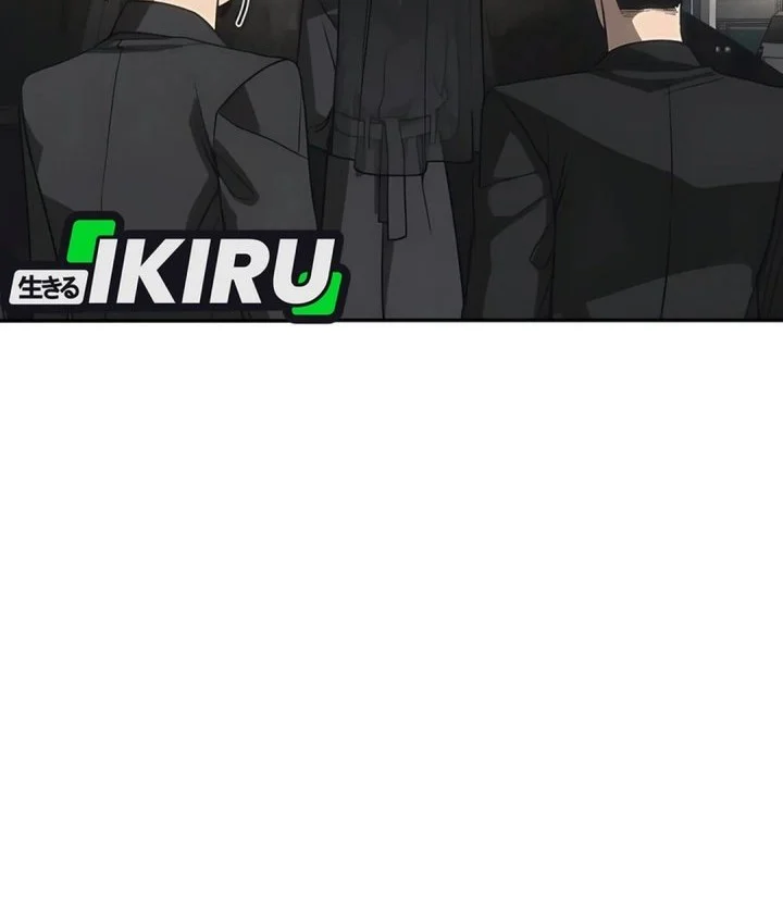 Shamoneyism Chapter 15 Gambar 74