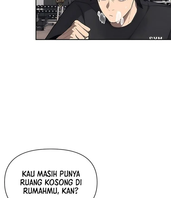 Shamoneyism Chapter 15 Gambar 8