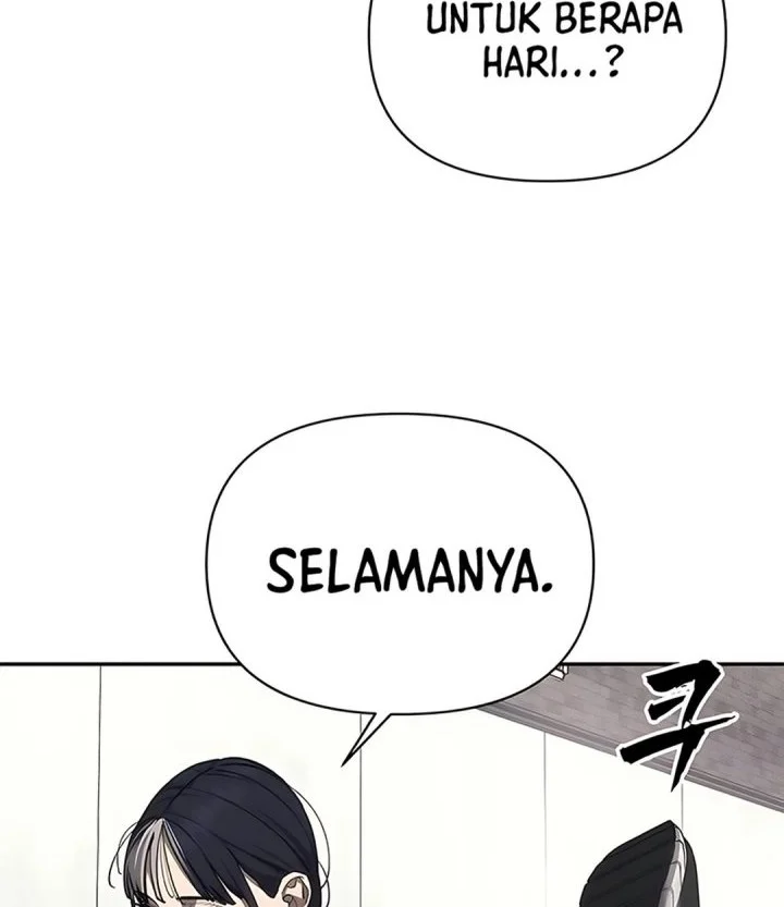 Shamoneyism Chapter 15 Gambar 10