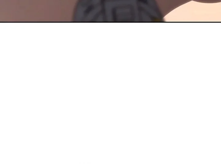 Shamoneyism Chapter 16 Gambar 19