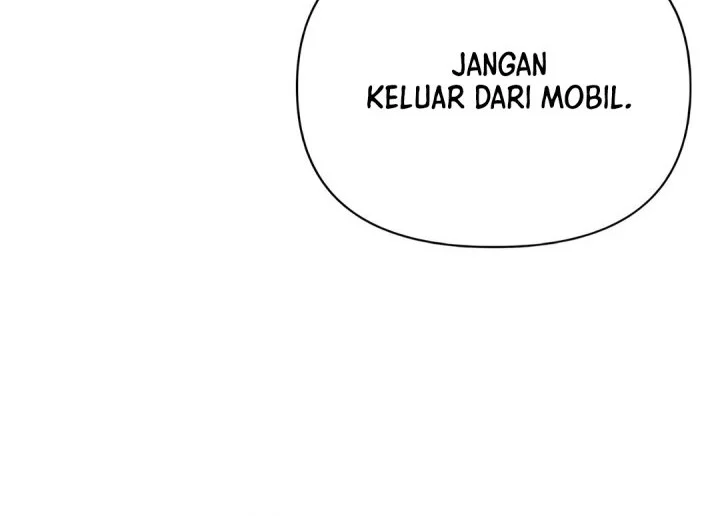 Shamoneyism Chapter 16 Gambar 29