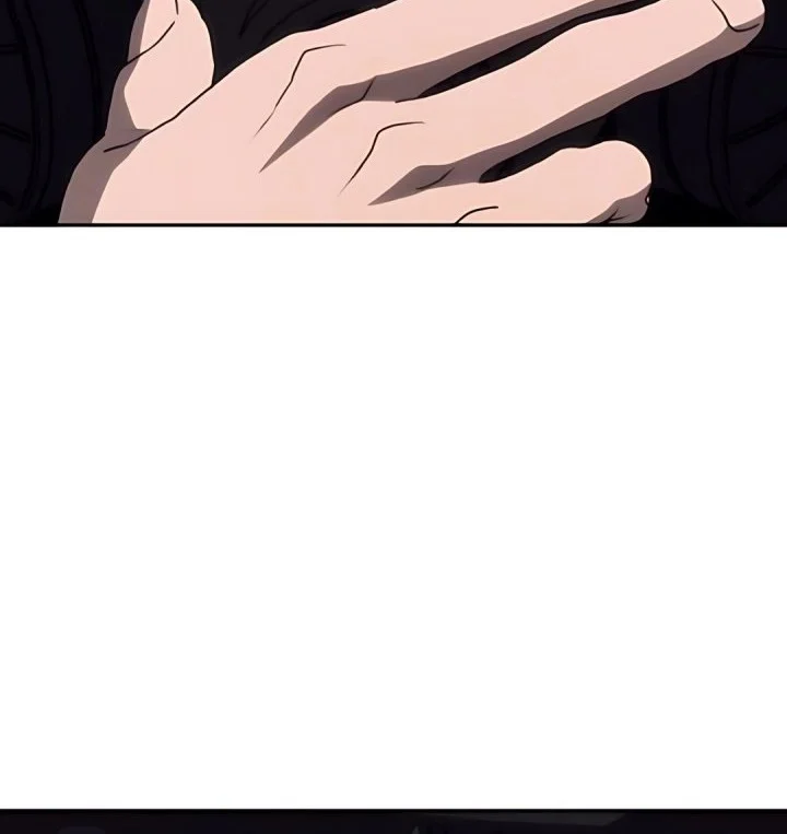 Shamoneyism Chapter 16 Gambar 32