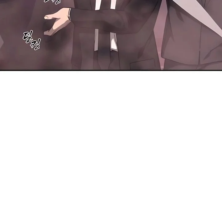 Shamoneyism Chapter 16 Gambar 34