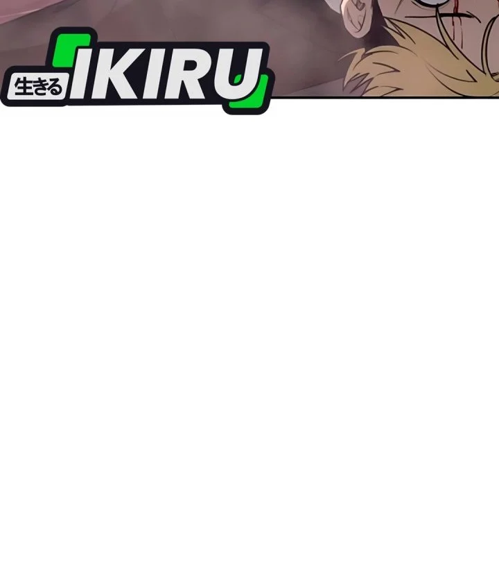 Shamoneyism Chapter 16 Gambar 36