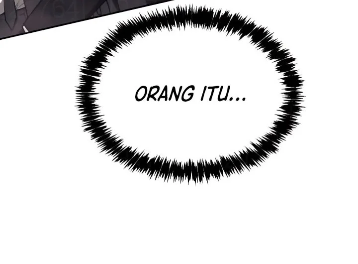 Shamoneyism Chapter 16 Gambar 44