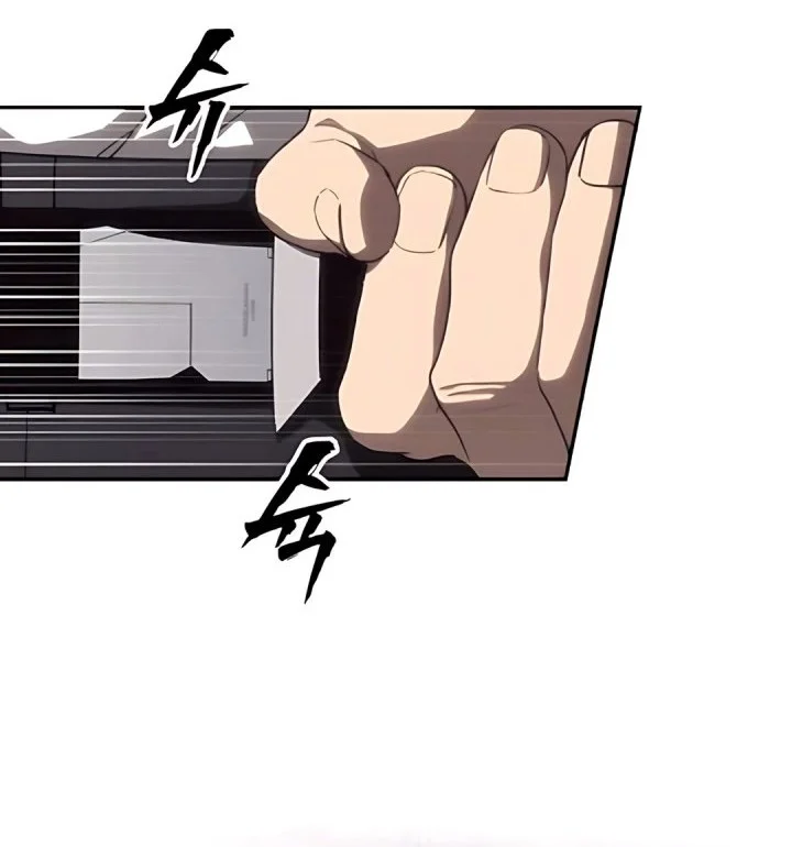 Shamoneyism Chapter 16 Gambar 46