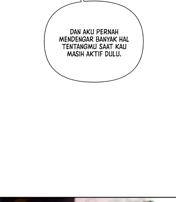 Shamoneyism Chapter 16 Gambar 50