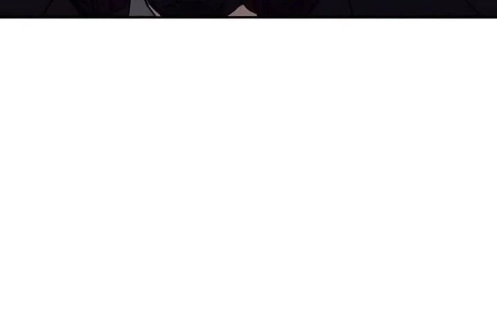 Shamoneyism Chapter 16 Gambar 58