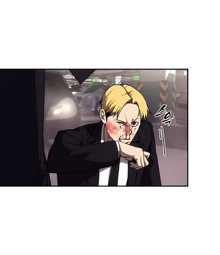 Shamoneyism Chapter 16 Gambar 66