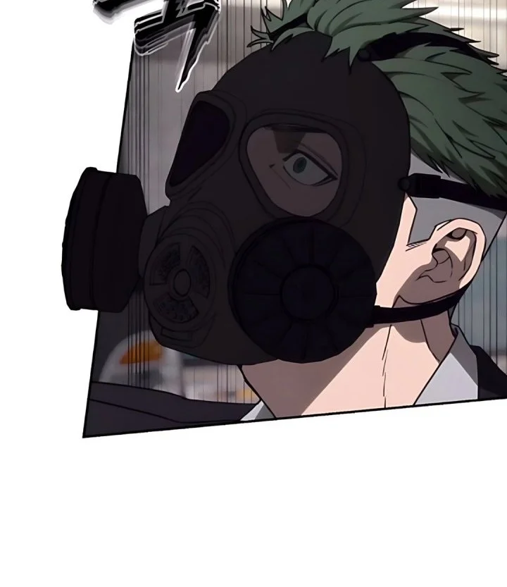 Shamoneyism Chapter 16 Gambar 68