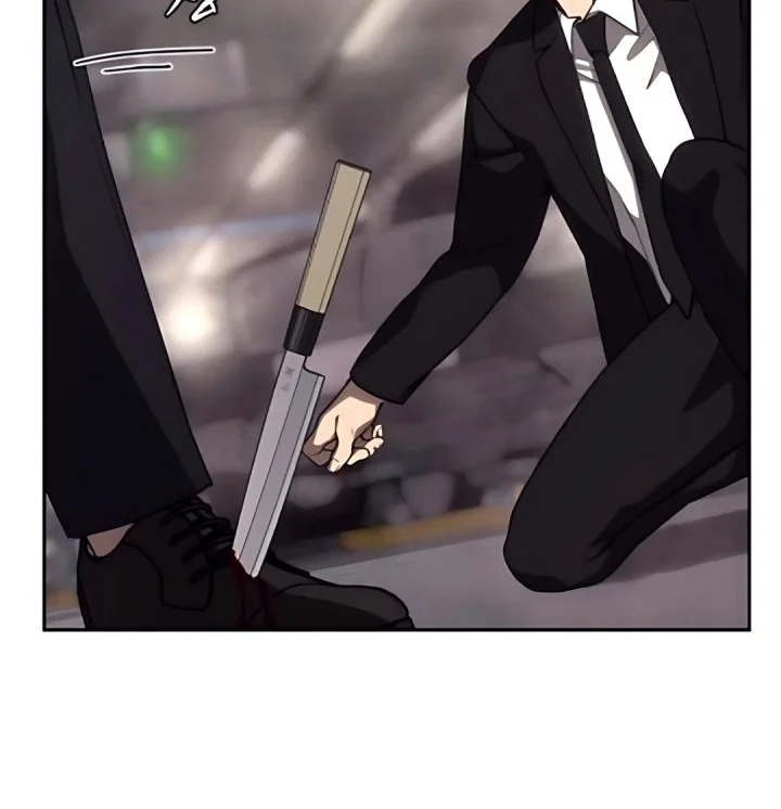 Shamoneyism Chapter 16 Gambar 70