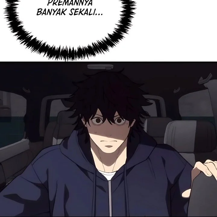 Shamoneyism Chapter 16 Gambar 6