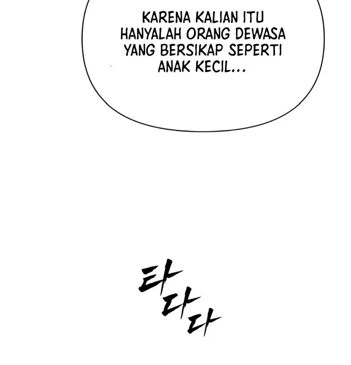 Shamoneyism Chapter 16 Gambar 86