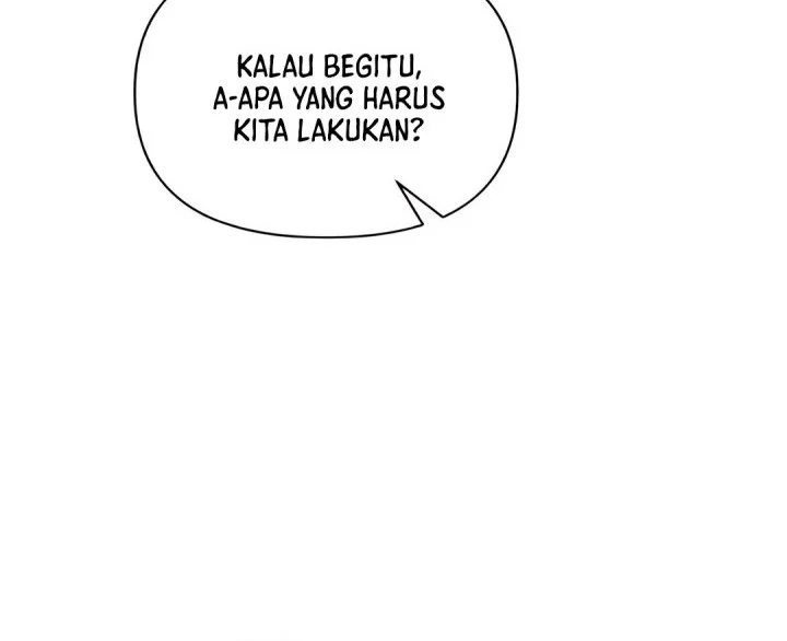Shamoneyism Chapter 16 Gambar 10