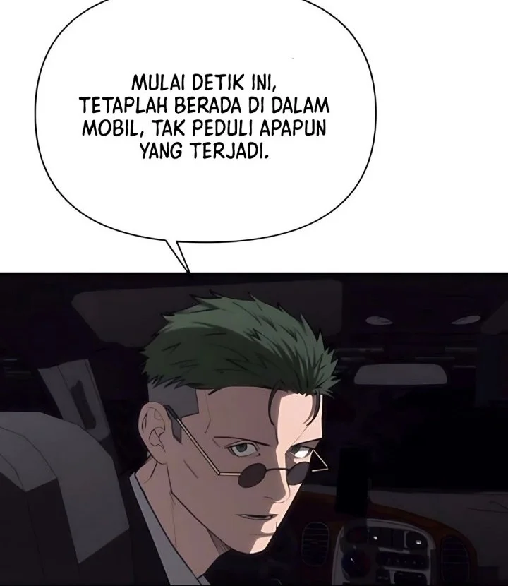 Shamoneyism Chapter 16 Gambar 12