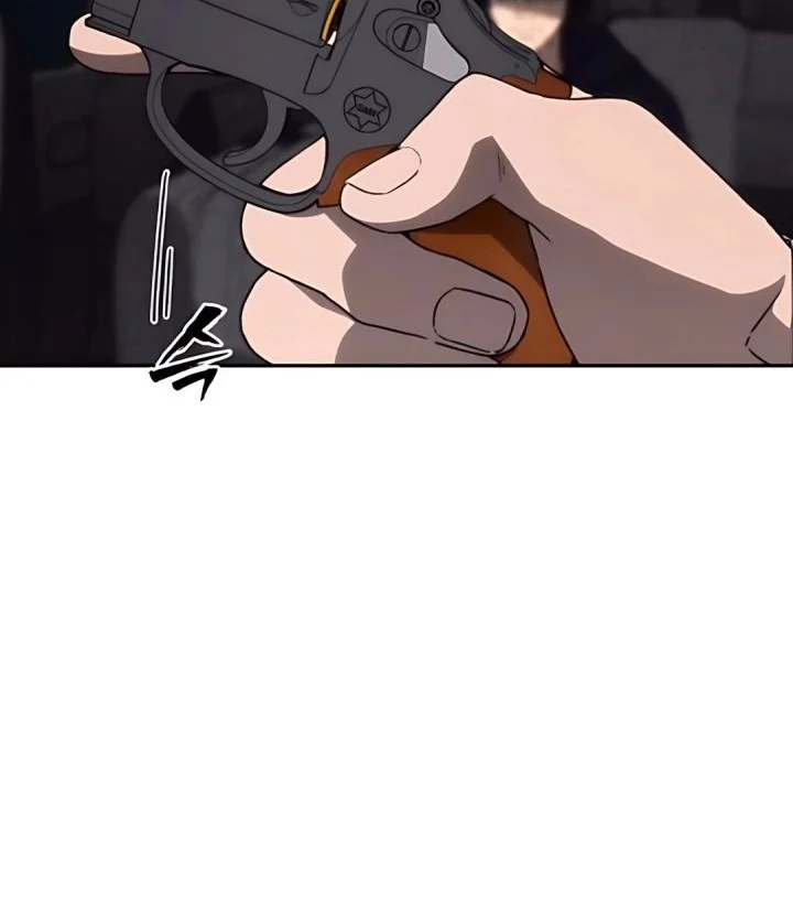 Shamoneyism Chapter 16 Gambar 14