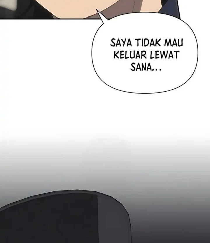 Shamoneyism Chapter 18 Gambar 22