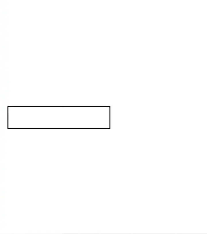 Shamoneyism Chapter 18 Gambar 24