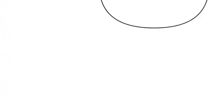 Shamoneyism Chapter 18 Gambar 31