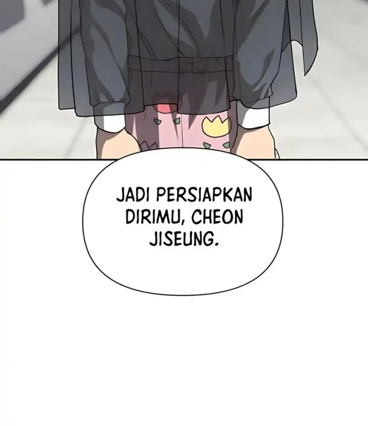 Shamoneyism Chapter 18 Gambar 40