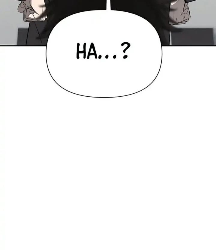 Shamoneyism Chapter 18 Gambar 44