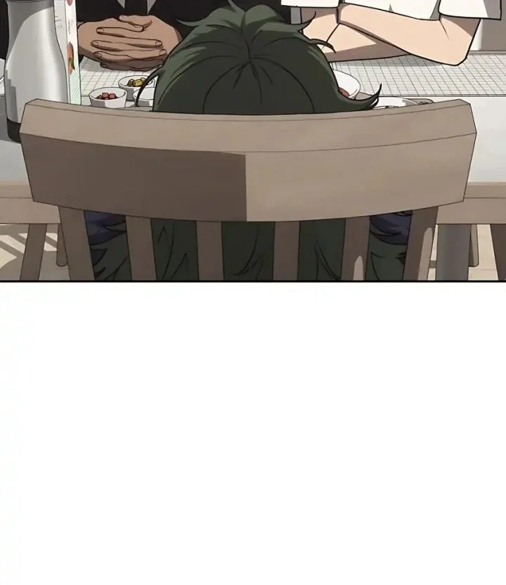 Shamoneyism Chapter 18 Gambar 50