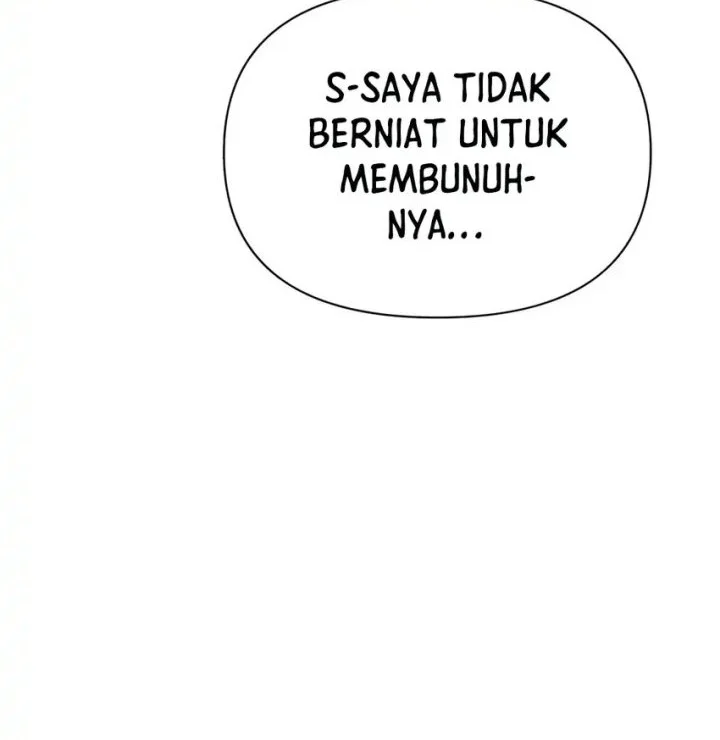 Shamoneyism Chapter 18 Gambar 52