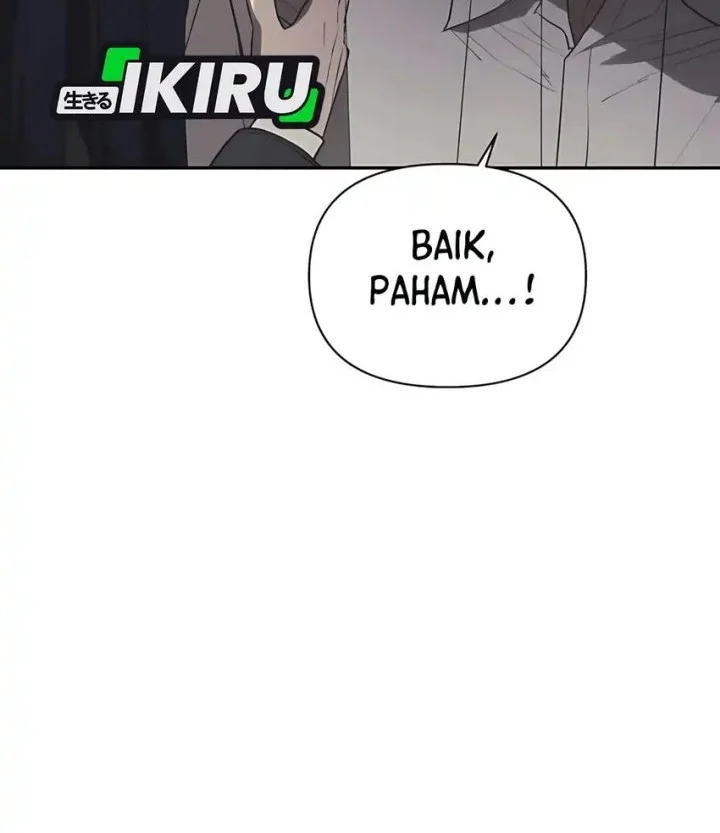 Shamoneyism Chapter 18 Gambar 54