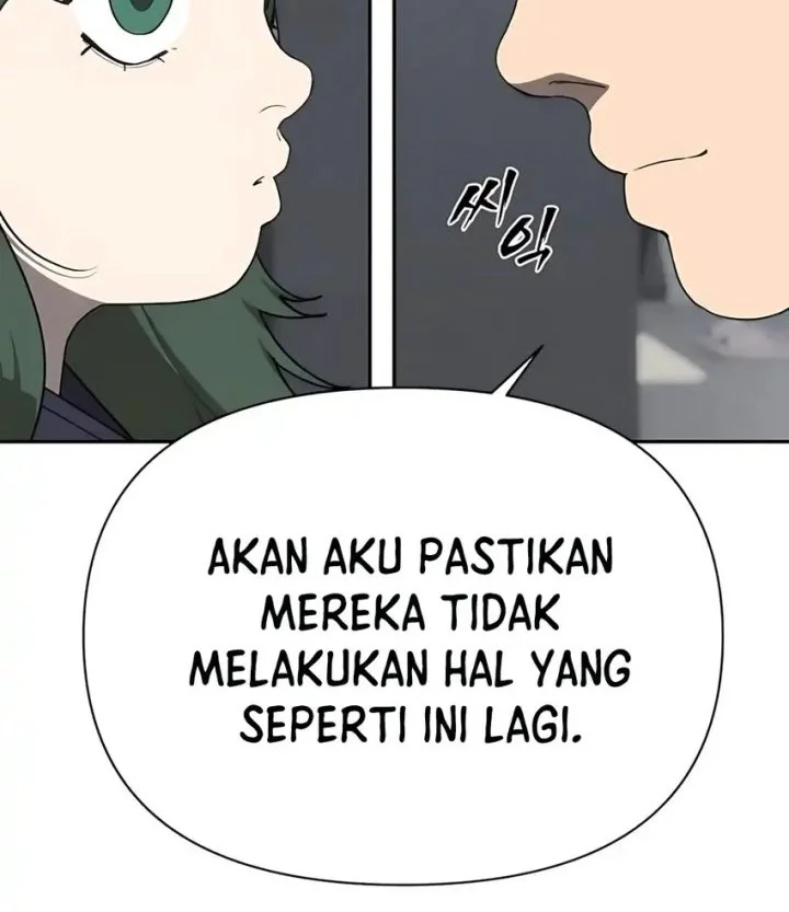 Shamoneyism Chapter 18 Gambar 67