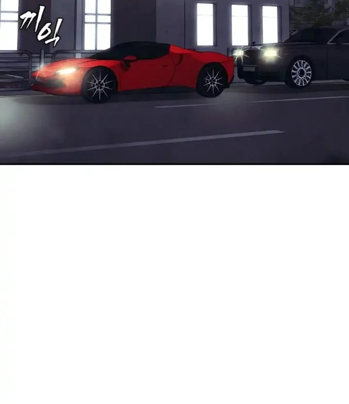 Shamoneyism Chapter 18 Gambar 69