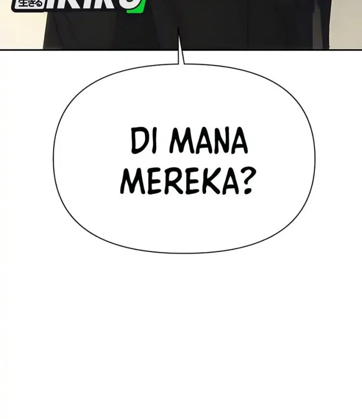 Shamoneyism Chapter 18 Gambar 6