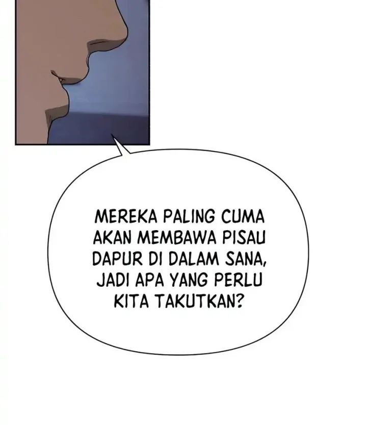Shamoneyism Chapter 18 Gambar 74