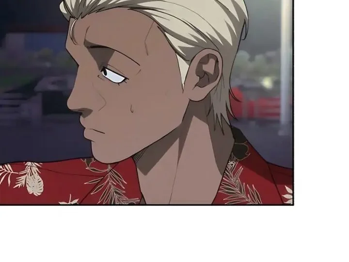 Shamoneyism Chapter 18 Gambar 78