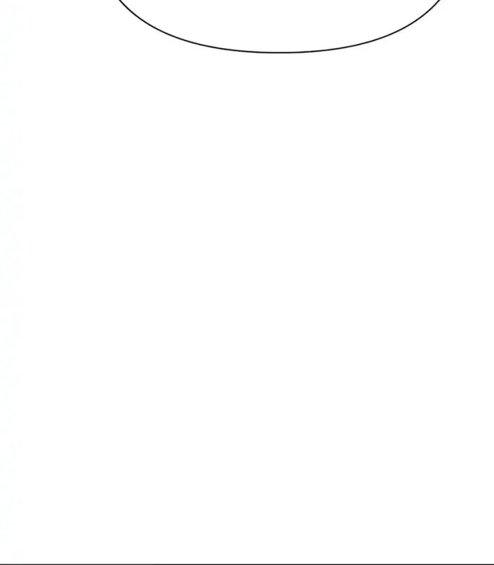 Shamoneyism Chapter 18 Gambar 80