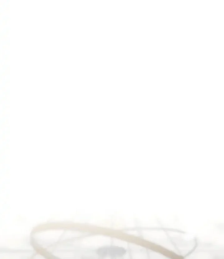 Shamoneyism Chapter 18 Gambar 84