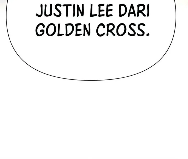 Shamoneyism Chapter 18 Gambar 89